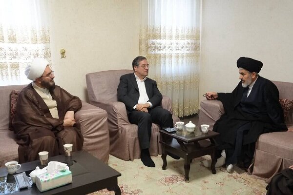 فعالیت‌های فرهنگی، دینی و اجتماعی در آذربایجان غربی بررسی شد