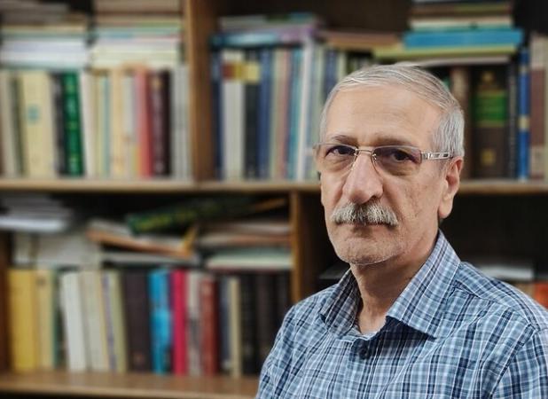 اسناد تاریخی و وقفنامه‌ها، میراثی مکتوب با دنیایی از سخن