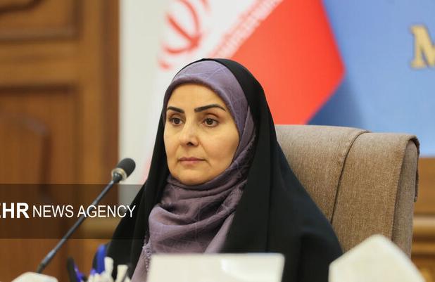 وزیر راه و شهرسازی وارد زنجان شد