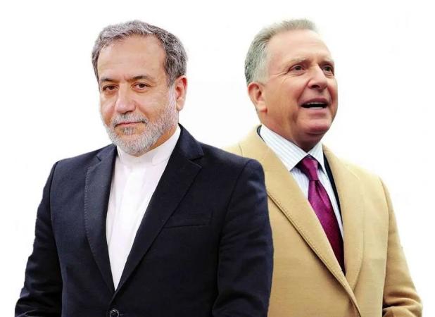 فعلا روی توافق ایران و آمریکا حساب باز نکنید