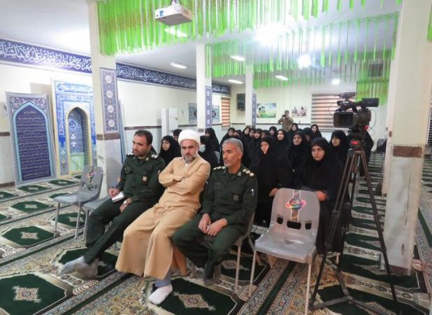 جلیلیان: ترویج فرهنگ صرفه‌جویی پایه خانواده خوشبخت است