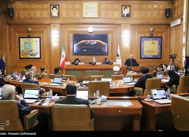 لایحه بازنگری و اصلاح فرآیند صدور پروانه و گواهی‌های ساختمانی بررسی شد