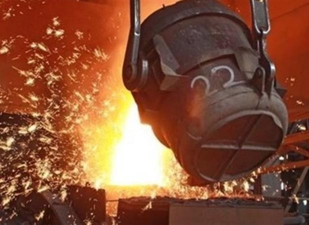 مدیر متالورژی، طراحی و توسعه محصولات شرکت فولاد هرمزگان خبر داد: تمدید مهلت ارسال مقالات سومین کنفرانس فولادسازی