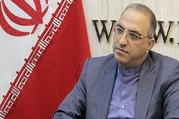 بودجه فرهنگ، ضمانت همزیستی و وحدت در جامعه متکثر ایران است