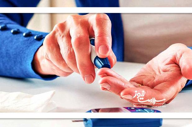 چگونه افسار قندخون را در دست بگیرید؟