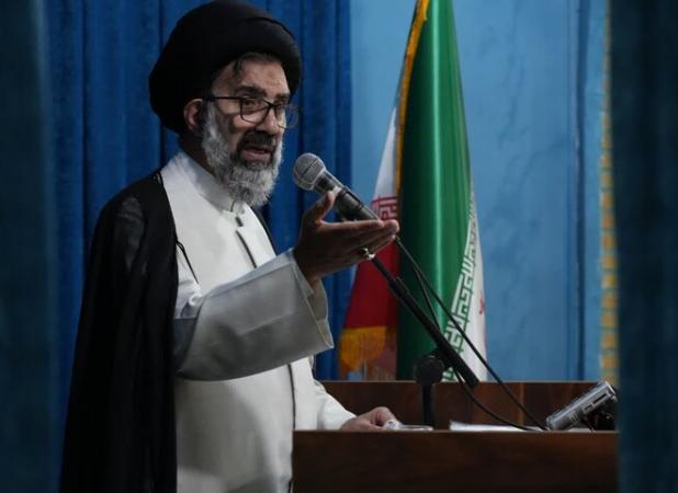 عدالت تبعیض ندارد / باید با رانت‌خواران و مفسدان در هر سطحی برخورد شود