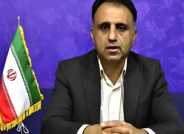 برگزاری مرحله استانی جشنواره الگوهای برتر تدریس در کهگیلویه و بویراحمد