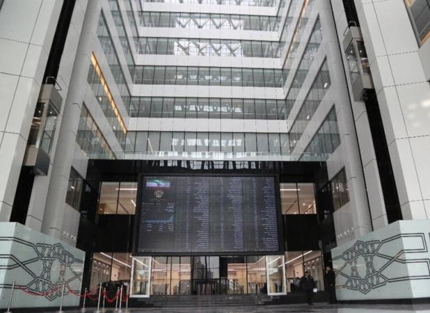 رشد ۶۰ درصدی حجم معاملات هفتگی فرابورس