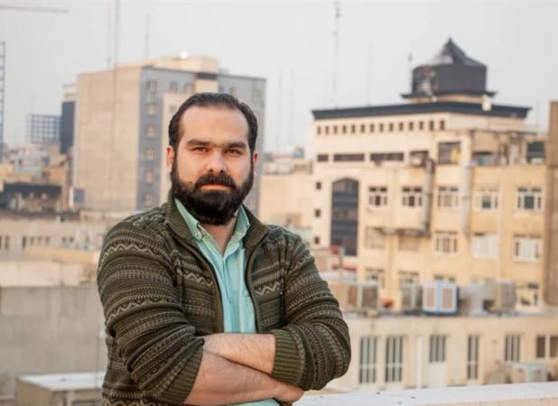 پخش تخصصی برای کودک و نوجوان راه‌اندازی می‌شود