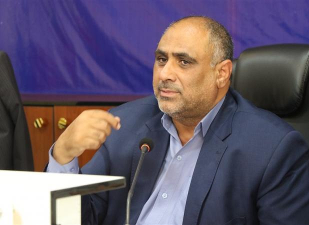 باید از قطعه قطعه شدن زمین‌های کشاورزی جلوگیری شود