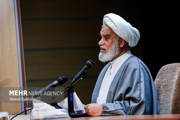 انتظار فرج در حقیقت قدرت اسلام است