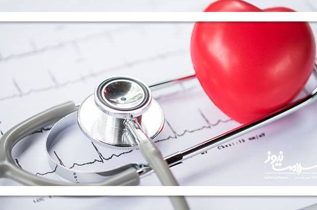 ضرورت رعایت مراقبت‌های دقیق پس از کاشت ضربان‌سازها