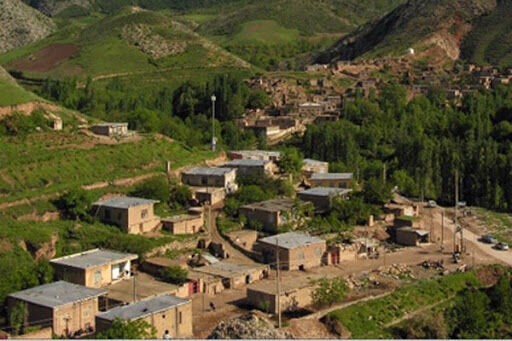 مدیر بنیاد مسکن شهرستان: تهیه طرح منظومه بخش مرکزی تویسرکان در دستور کار است