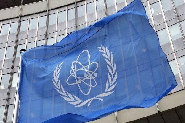 تصویب قطعنامه ضد ایران در شورای حکام آژانس اتمی اقدامی سیاسی است