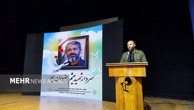 مأموریت‌های مختلف معاونت اجتماعی با جدیت پیگیری خواهد شد