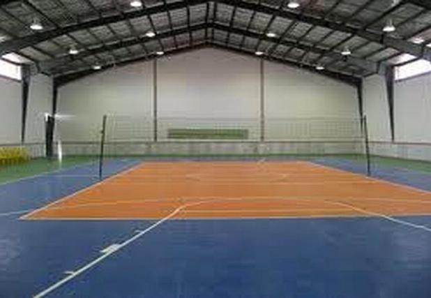 محرومیت قشر ضعیف از ورزش رایگان در پی واگذاری سالن‌های ورزشی به بخش خصوصی