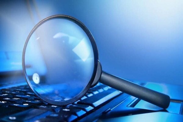 مهلت ۳ ماهه وزارت کار برای تدوین دستورالعمل اصلاح عناوین شغلی