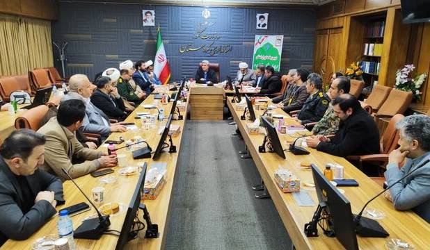 انتقال فرهنگ ایثار و شهادت به نسل جدید نیازمند زبان نوین است