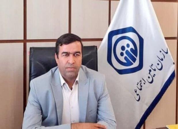 کاهش ۸ و نیم درصدی مقرری بگیران بیمه بیکاری استان مرکزی