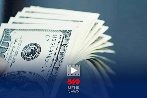 ارز ترجیحی بود، اما نه در سفره مردم!