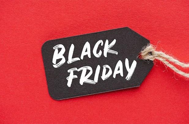 تشدید نظارت بر حراج فروشگاه‌ها و بلک فرایدی 