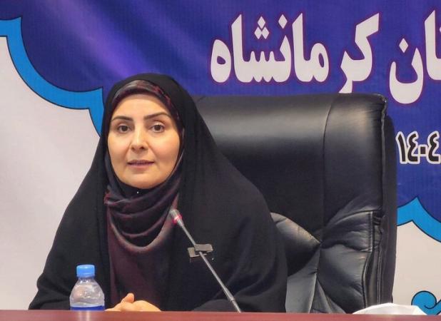 دولت به‌دنبال گسترش مسکن استیجاری با اولویت زوج‌های جوان