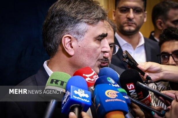 طرح جدید برای وام ازدواج؛ عرضه اوراق در بورس روسیه