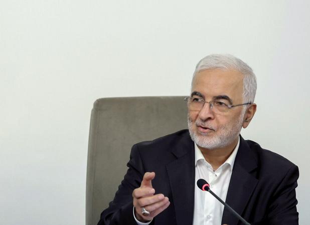 خبر وزیر کشور درباره احتمال تعطیلی تهران