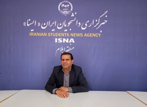 در حال حاضر هیچ مدرسه کانکسی در استان ایلام وجود ندارد