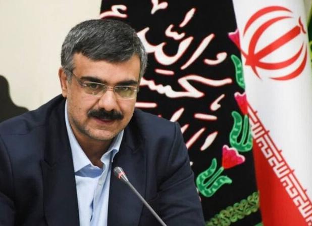 آموزش‌های کشاورزی مسیر بازگشت زندانیان به جامعه را فراهم می‌کند