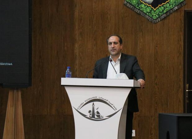 نیازمند وحدت بیشتر در جامعه هستیم