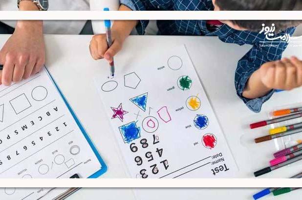 تفاوت‌های طبقاتی و نژادی عامل تایید کننده میزان هوش؟