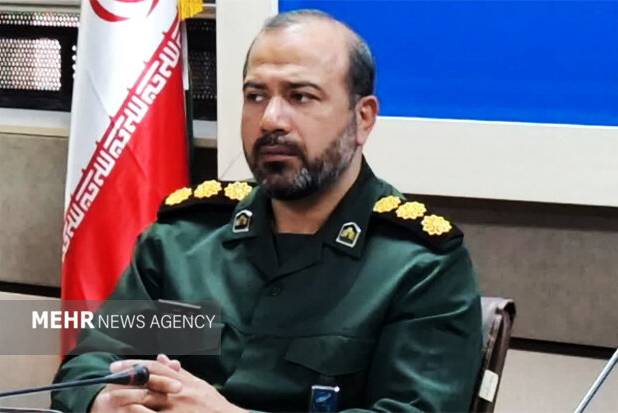 اجرای ۱۲ برنامه محله‌محور پویش «رنگ ایران» در ملارد همزمان با دهه فجر