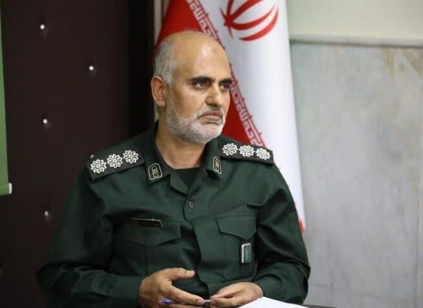 اعزام ۲۲۰۰ زائر از ساوه برای شرکت در مراسم ارتحال امام راحل در تهران