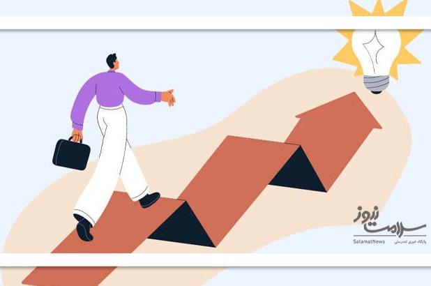 داشتن هدف در زندگی با کاهش خطر زوال عقل مرتبط است