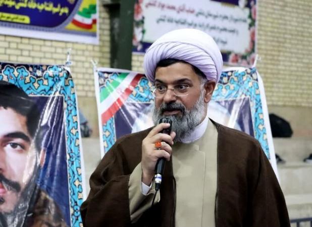 خانه کشتی در شهر خورموج افتتاح شد