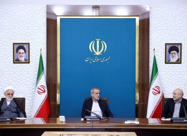 اطلاعیه شورای عالی هماهنگی اقتصادی سران قوا در خصوص برخی شایعات