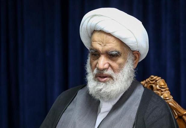 امر به معروف به معنای حکمرانی مردمی بر پایه ارزش‌های اسلامی است