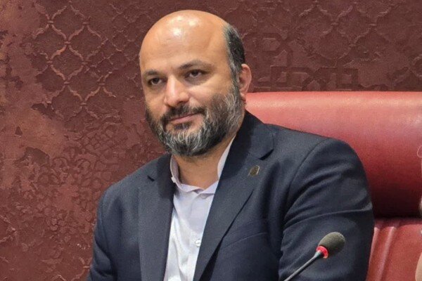 چگونه شرکت‌ها سهم خود را در مدرسه‌سازی پای کار می‌آورند؟