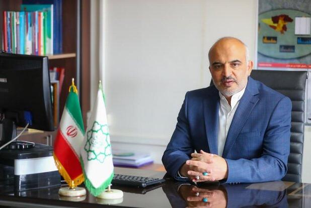 سالمندان تهران با شبکه‌های مردمی به جامعه بازمی‌گردند