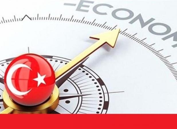 تورم ۶۲ درصدی در انتظار ترکیه با افزایش قیمت گاز
