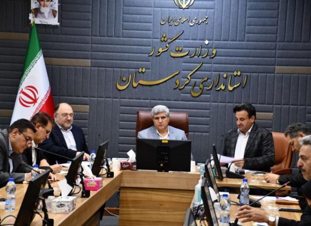 هنرنمایی رسانه ملی کلید اقناع افکار عمومی برای صرفه‌جویی انرژی است