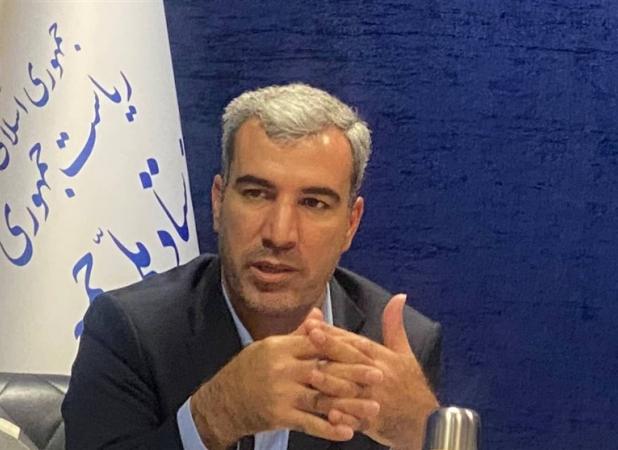 سامانه جامع «رصد و مدیریت دبیرخانه ملی جمعیت» راه‌اندازی می‌شود