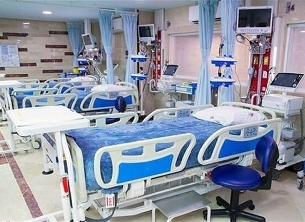 کمبود تخت سوختگی در برخی مناطق/ساخت مرکز سوختگی در غرب تهران