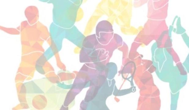 شبکه دانشوران ورزشی ایرانیان مقیم خارج کشور راه‌اندازی شد