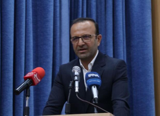 مخالف معدن بوکسیت «شاهوار» هستیم؛ تنفسگاه فلات مرکزی در خطر نابودی!