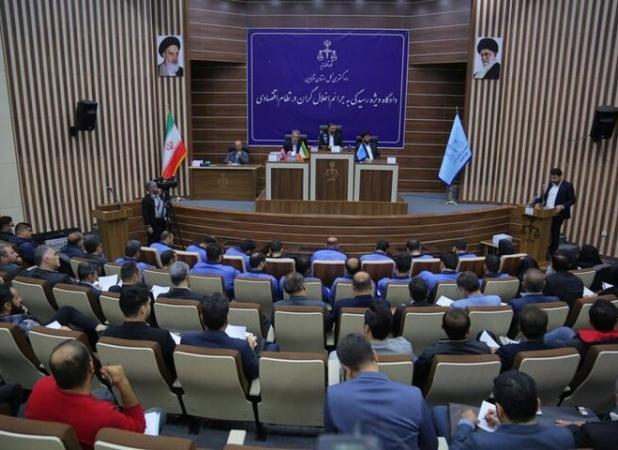 جزییات قضایی پرونده کثیرالشاکی یک شرکت خودرویی