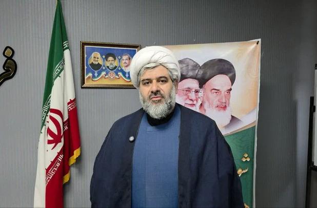 ضرورت مهندسی فرهنگی در حوزه بانوان