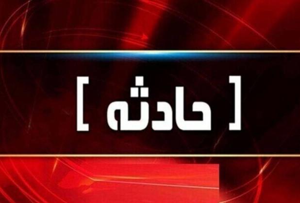 درگذشت دانش‌آموز پایه هفتم در یکی از مدارس ابهر / علت حادثه در حال بررسی است