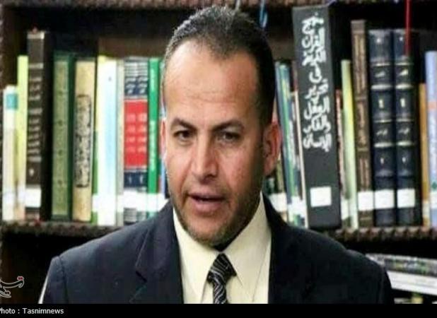 لزوم شکل‌گیری نهضتی تمدنی در سراسر کشورهای اسلامی